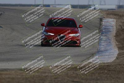 media/Oct-19-2025-Speed Ventures (Sun) [[a6e7fe67be]]/Black/Session 2 (Outside Grapevine)/